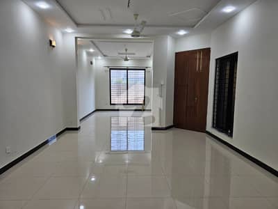 New Construct Double Story House For Sale