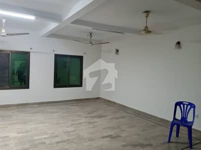 House for rent House for rent
