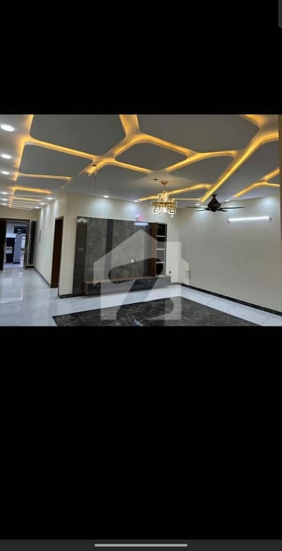 Brand New Designer House available for Sale Brand New Designer House available for Sale
