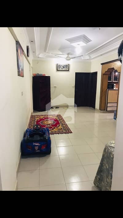 گلشنِ اقبال - بلاک 2 گلشنِ اقبال,گلشنِ اقبال ٹاؤن,کراچی میں 3 کمروں کا 5 مرلہ فلیٹ 1.25 کروڑ میں برائے فروخت۔ گلشنِ اقبال - بلاک 2 گلشنِ اقبال,گلشنِ اقبال ٹاؤن,کراچی میں 3 کمروں کا 5 مرلہ فلیٹ 1.25 کروڑ میں برائے فروخت۔