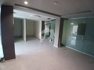 گلبرگ گرینز گلبرگ,اسلام آباد میں 3 مرلہ Studio دفتر 62.0 ہزار میں کرایہ پر دستیاب ہے۔