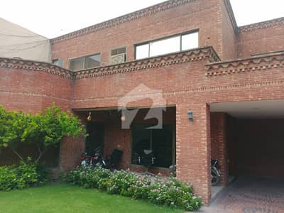 This Property Is Situated At A Very Beautiful Location Near To Main Road Near To Market