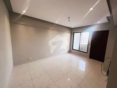 Saima DTR The Best Option For Living House For Rent BYPASS HYDERABAD