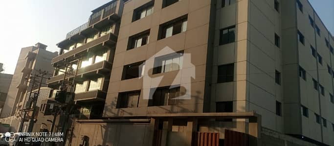 کورنگی انڈسٹریل ایریا کورنگی,کراچی میں 5 کنال Studio فیکٹری 16.0 لاکھ میں کرایہ پر دستیاب ہے۔