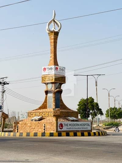 120 Sq. Yards Residential Plot File For Sale In New Hyderabad City Excellent Investment Opportunity 120 Sq. Yards Residential Plot File For Sale In New Hyderabad City Excellent Investment Opportunity