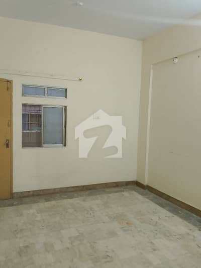 Ground Plus Half Storey House West Open Available For Sale In North Karachi Sector 7D1
