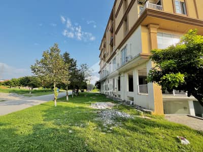 بی ۔ 17 اسلام آباد میں 3 مرلہ Studio دکان 2.95 کروڑ میں برائے فروخت۔ بی ۔ 17 اسلام آباد میں 3 مرلہ Studio دکان 2.95 کروڑ میں برائے فروخت۔