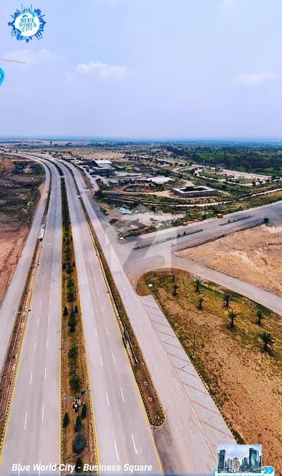 4 Kanal Farms Houses Plots Available On Cash And Installments