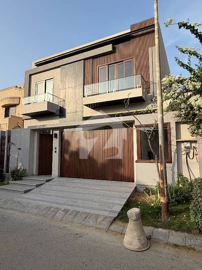 BRAND NEW BANGLOW FOR SELL 500+ 500 YARD JORI