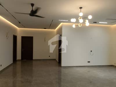 BRAND NEW BUNGALOW FOR SELL 500 YARD BRAND NEW BUNGALOW FOR SELL 500 YARD