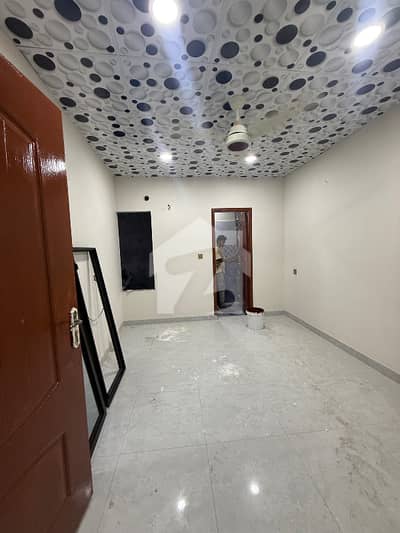 Brand New Bachelors Room Available For Rent Very Hot Location In Johar Town Near To Doctors Hospital Brand New Bachelors Room Available For Rent Very Hot Location In Johar Town Near To Doctors Hospital