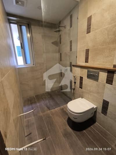 8 bedrooms 8 bathrooms Double Drawing Room Double TV lounge Double Kitchen Check Property Description