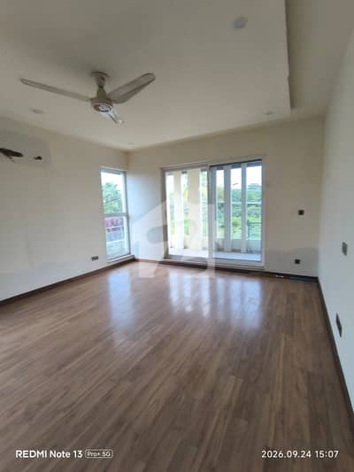 8 Bedrooms 8 Bathrooms Double Drawing Room Double TV Lounge Double Kitchen Check Property Description