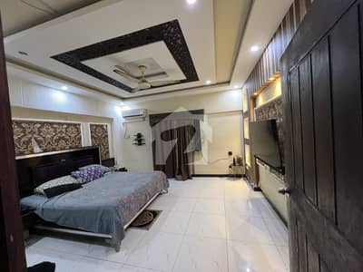 2 Bed DD Second Floor Flat for Sale