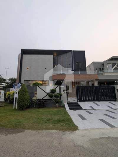 DHA PHASE 6 LAHORE 22 MARLA CORNER LUXURY MODERN HOUSE FOR SALE | FULL BASEMENT | 6 BEDROOMS | SWIMMING POOL | HOME THEATER DHA PHASE 6 LAHORE 22 MARLA CORNER LUXURY MODERN HOUSE FOR SALE | FULL BASEMENT | 6 BEDROOMS | SWIMMING POOL | HOME THEATER
