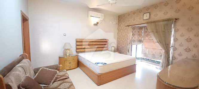 ڈی ایچ اے فیز 3 - بلاک ڈبلیو ڈی ایچ اے فیز 3,ڈی ایچ اے ڈیفینس,لاہور میں 5 کمروں کا 1 کنال مکان 4.0 لاکھ میں کرایہ پر دستیاب ہے۔ ڈی ایچ اے فیز 3 - بلاک ڈبلیو ڈی ایچ اے فیز 3,ڈی ایچ اے ڈیفینس,لاہور میں 5 کمروں کا 1 کنال مکان 4.0 لاکھ میں کرایہ پر دستیاب ہے۔