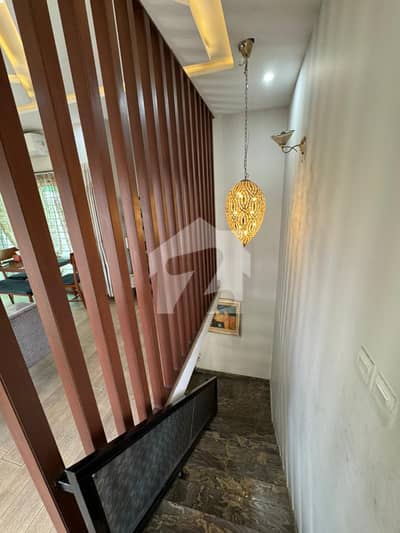 10 MARLA ELEGANT AND FULLY MAINTAINED SUPER HOT LOCATED BUNGALOW IS AVAILABLE IN THE BEST BLOCK OF DHA LAHORE. 10 MARLA ELEGANT AND FULLY MAINTAINED SUPER HOT LOCATED BUNGALOW IS AVAILABLE IN THE BEST BLOCK OF DHA LAHORE.