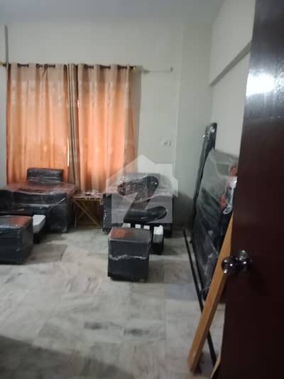 بدر کمرشل ایریا ڈی ایچ اے فیز 5,ڈی ایچ اے ڈیفینس,کراچی میں 2 کمروں کا 4 مرلہ فلیٹ 81.0 لاکھ میں برائے فروخت۔ بدر کمرشل ایریا ڈی ایچ اے فیز 5,ڈی ایچ اے ڈیفینس,کراچی میں 2 کمروں کا 4 مرلہ فلیٹ 81.0 لاکھ میں برائے فروخت۔