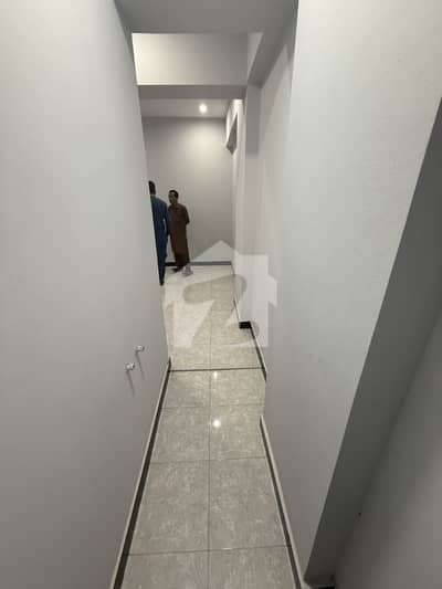 Brand New Corner Lift Big Size Studio Apartment Corner Building 1st Floor On Sale Brand New Corner Lift Big Size Studio Apartment Corner Building 1st Floor On Sale