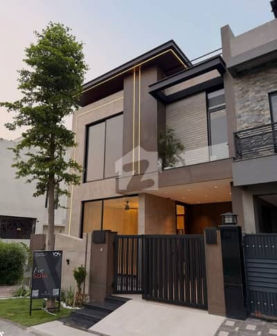 5 MARLA ELEGANT AND FULLY MAINTAINED SUPER HOT LOCATED BUNGALOW IS AVAILABLE IN THE BEST BLOCK OF DHA LAHORE. 5 MARLA ELEGANT AND FULLY MAINTAINED SUPER HOT LOCATED BUNGALOW IS AVAILABLE IN THE BEST BLOCK OF DHA LAHORE.