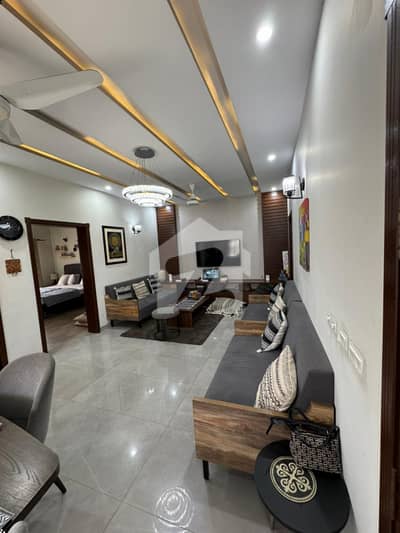 10 MARLA ELEGANT AND FULLY MAINTAINED SUPER HOT LOCATED BUNGALOW IS AVAILABLE IN THE BEST BLOCK OF DHA LAHORE. 10 MARLA ELEGANT AND FULLY MAINTAINED SUPER HOT LOCATED BUNGALOW IS AVAILABLE IN THE BEST BLOCK OF DHA LAHORE.