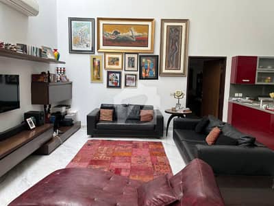 ڈی ایچ اے فیز 3 - بلاک ایکس ڈی ایچ اے فیز 3,ڈی ایچ اے ڈیفینس,لاہور میں 5 کمروں کا 1 کنال مکان 4.0 لاکھ میں کرایہ پر دستیاب ہے۔ ڈی ایچ اے فیز 3 - بلاک ایکس ڈی ایچ اے فیز 3,ڈی ایچ اے ڈیفینس,لاہور میں 5 کمروں کا 1 کنال مکان 4.0 لاکھ میں کرایہ پر دستیاب ہے۔