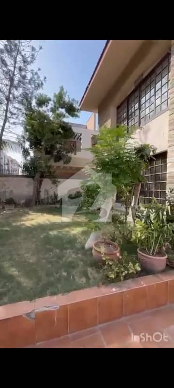 600 Yd Owner Build House Very Reasonable Chance Deal 600 Yd Owner Build House Very Reasonable Chance Deal