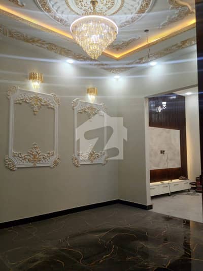 Prime Location Independent G+1 Modern House For Rent Park Facing East Open & 40 Feet Road In Sector 25A Punjabi Saudagran Society Scheme 33 Prime Location Independent G+1 Modern House For Rent Park Facing East Open & 40 Feet Road In Sector 25A Punjabi Saudagran Society Scheme 33