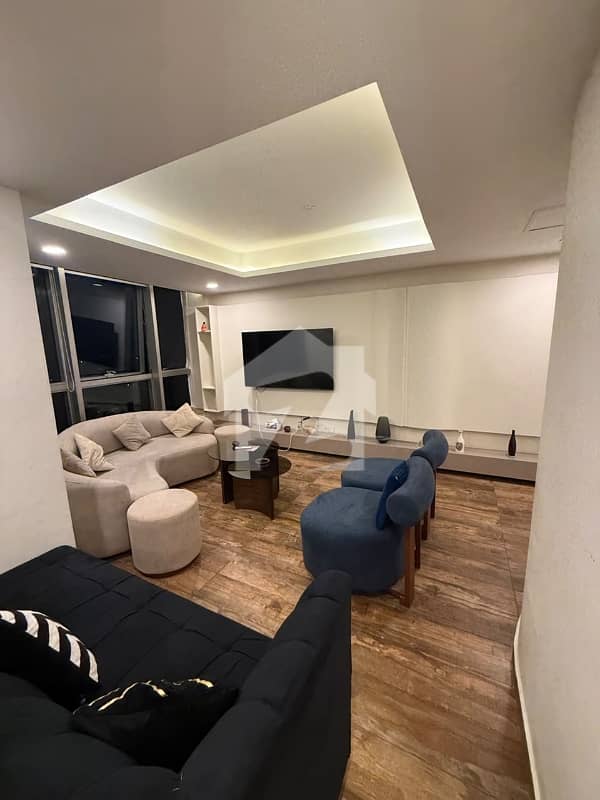 Fully Furnished Apartment For Rent In Centorus Fully Furnished Apartment For Rent In Centorus