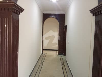 Bungalow Available For Sale Two Unit Proper Two Gate Main Best Chance Deal Khy E Shahbaz