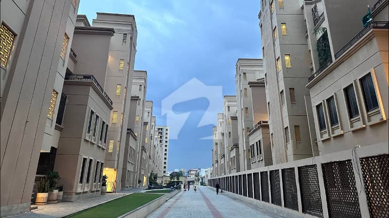 Falaknaz Harmony Flat Is Available For Rent Falaknaz Harmony Flat Is Available For Rent