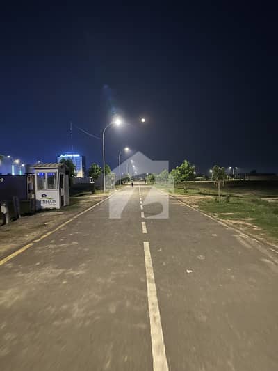 1 Kanal Plot In D Block Phase Ready For Possession All Dues Clear For Sale In Phase 2 1 Kanal Plot In D Block Phase Ready For Possession All Dues Clear For Sale In Phase 2