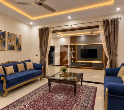 7 Marla Like Brand New Ground Portion - 2 Bed + Drawing Room + Tv Lounge + Kitchen - Expo Avenue Near Emporium Mall & Expo Center & Shoukat Khanam Hospital 7 Marla Like Brand New Ground Portion - 2 Bed + Drawing Room + Tv Lounge + Kitchen - Expo Avenue Near Emporium Mall & Expo Center & Shoukat Khanam Hospital