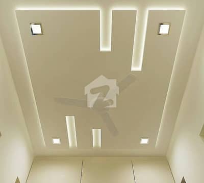 INDEPENDENT BANGLOW AVAILABLE VIP LOCATION BEST INVESTMENT DEAL FOR INVESTER BANK LOAN APPLICABLE G+1 4BEDDD SWEET WATER LOAD SHEDDING FREE BOUNDARY WALL SOCIETY SECURED INDEPENDENT BANGLOW AVAILABLE VIP LOCATION BEST INVESTMENT DEAL FOR INVESTER BANK LOAN APPLICABLE G+1 4BEDDD SWEET WATER LOAD SHEDDING FREE BOUNDARY WALL SOCIETY SECURED