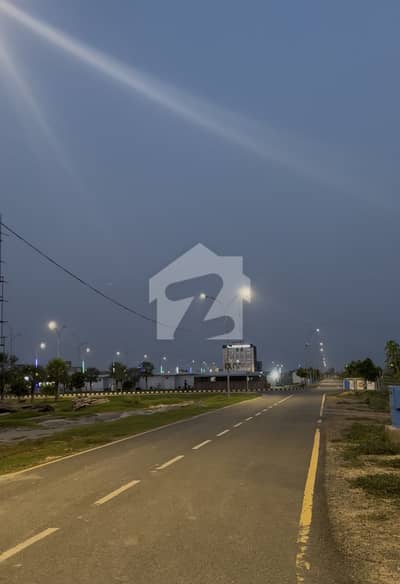 5 Marla Plot In A Block Ready For Possession In Very Reasonable Price All Dues Clear Ideal Location. 5 Marla Plot In A Block Ready For Possession In Very Reasonable Price All Dues Clear Ideal Location.