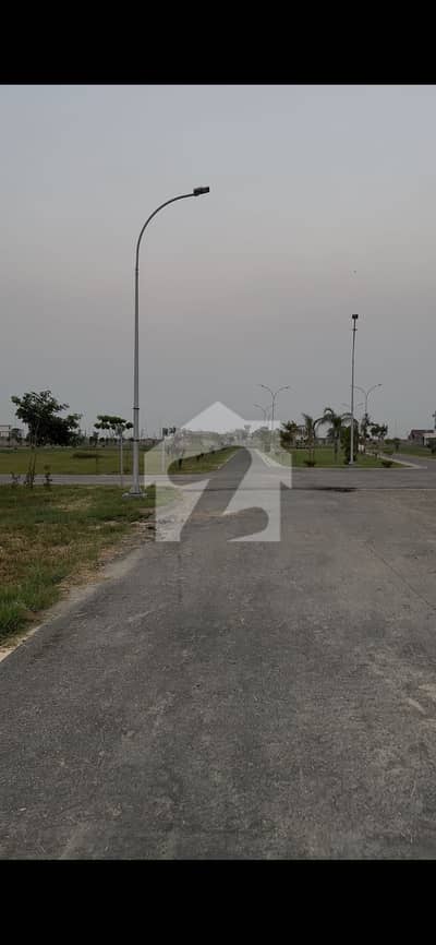 5 Marla Plot In G Block Ideal Location Cost Of Land Paid Available For Sale 5 Marla Plot In G Block Ideal Location Cost Of Land Paid Available For Sale