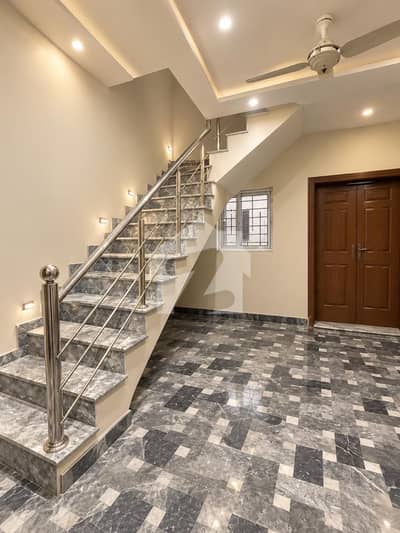5 Marla Ground Portion 45K - 2 Bed Attach Bath Drawing TVL Kitchen - Expo Avenue Society Near Emporium Mall Expo Center 5 Marla Ground Portion 45K - 2 Bed Attach Bath Drawing TVL Kitchen - Expo Avenue Society Near Emporium Mall Expo Center