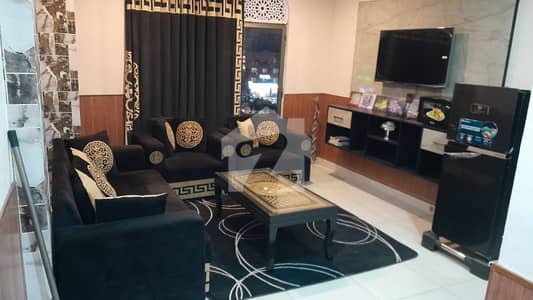 بحریہ انکلیو - سیکٹر اے بحریہ انکلیو,بحریہ ٹاؤن,اسلام آباد میں 1 کمرے کا 2 مرلہ فلیٹ 50.0 ہزار میں کرایہ پر دستیاب ہے۔