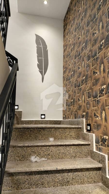 19 19