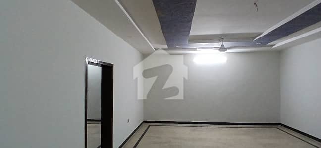 7 Marla Ground Portion Available For Rent In Cbr Town Block C 7 Marla Ground Portion Available For Rent In Cbr Town Block C