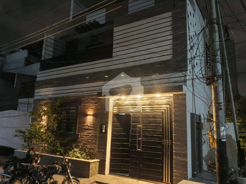 Prime Location House Available For Sale In University Road Prime Location House Available For Sale In University Road