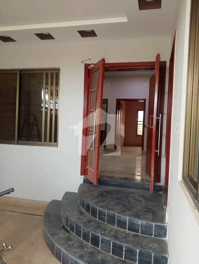 Prime Location 5 Marla House For Sale