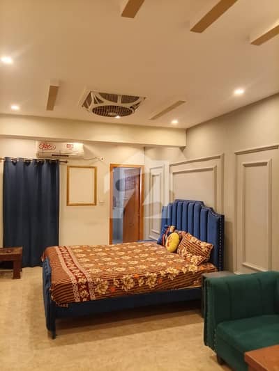 بحریہ ٹاؤن ۔ سوِک سینٹر بحریہ ٹاؤن فیز 4,بحریہ ٹاؤن راولپنڈی,راولپنڈی میں 1 کمرے کا 3 مرلہ فلیٹ 70.0 لاکھ میں برائے فروخت۔