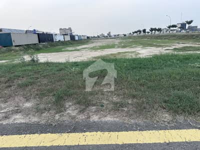 5 MARLA RESIDENTIAL 0N GROUND PLOT AVAILABLE ON INSTALLMENTS 5 MARLA RESIDENTIAL 0N GROUND PLOT AVAILABLE ON INSTALLMENTS