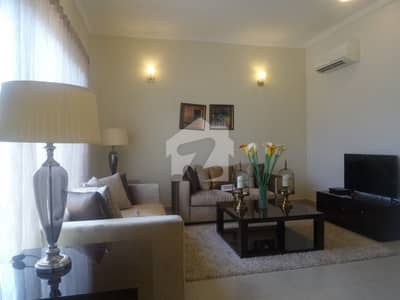 Prime Location 200 Square Yards House For Rent Available In Bahria Town Karachi Prime Location 200 Square Yards House For Rent Available In Bahria Town Karachi