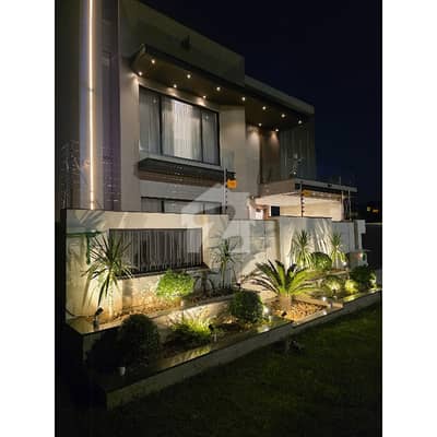 1 Kanal 3 Storey MDR Brand New House Available For Sale In Faisal Town Phase 1 Of Block B Islamabad Pakistan 1 Kanal 3 Storey MDR Brand New House Available For Sale In Faisal Town Phase 1 Of Block B Islamabad Pakistan