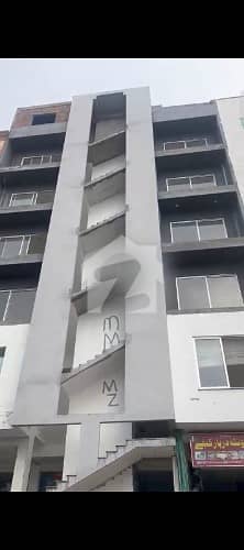 بی ۔ 17 اسلام آباد میں 1 کمرے کا 2 مرلہ دفتر 35.0 لاکھ میں برائے فروخت۔ بی ۔ 17 اسلام آباد میں 1 کمرے کا 2 مرلہ دفتر 35.0 لاکھ میں برائے فروخت۔