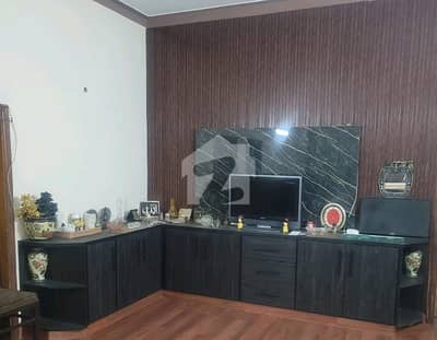 Highly-Desirable Prime Location 1 Kanal House Available In Shah Jamal