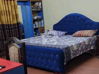 Highly-Desirable Prime Location 1 Kanal House Available In Shah Jamal
