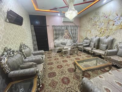 16 MARLA HOUSE FOR SALE (Triple Storey Investor Rate) 16 MARLA HOUSE FOR SALE (Triple Storey Investor Rate)